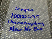 Load image into Gallery viewer, Tempco 10000897 Thermocouple A12 26  New No Box
