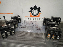 Load image into Gallery viewer, Westinghouse LFB3150R Current Limiters Used With Warranty (Lot of 7)
