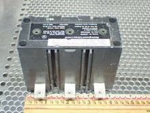 Load image into Gallery viewer, Westinghouse LFB3150R Current Limiters Used With Warranty (Lot of 7)
