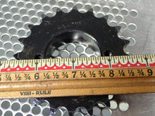 Load image into Gallery viewer, Browning H40H20 Chain Sprocket New Old Stock Fast Free Shipping
