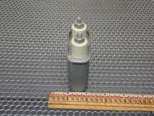 Load image into Gallery viewer, General Electric 23F1129FC Capacitor .05 uf 5000VDC Used With Warranty
