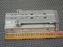 Load image into Gallery viewer, PHD STPD1 12 X 2-1/2-AE 06176171-01 Pneumatic Slide Used With Warranty - MRM Machine
