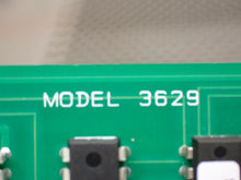 Load image into Gallery viewer, Control Concepts SC3629B Rev. L2 W09741-0038 Model 3629 Circuit Board Warranty
