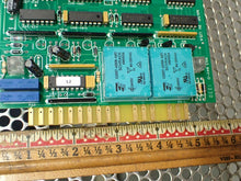 Load image into Gallery viewer, Control Concepts SC3629B Rev. L2 W09741-0038 Model 3629 Circuit Board Warranty
