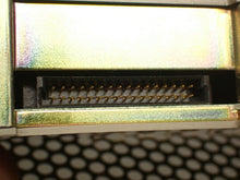Load image into Gallery viewer, Fuji Electric DI Type FTU150B Micrex-F Output Module 05-05/55007004 Used
