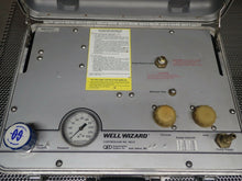 Load image into Gallery viewer, QED Environmental Systems Well Wizard Pump Controller # 3013 Used With Warranty
