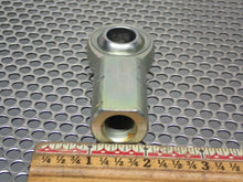 Load image into Gallery viewer, Aurora MG-M16 Rod End Bearing New Old Stock Fast Free Shipping
