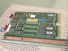 Load image into Gallery viewer, Digital 0513652 5013326C M8186 Circuit Board Used With Warranty

