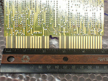 Load image into Gallery viewer, Roi MRL-11 MQM 1181 850227 Circuit Board Used With Warranty
