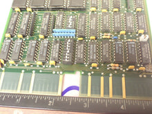 Load image into Gallery viewer, ROi 4RS 232 DVL 5812 Circuit Board Used With Warranty
