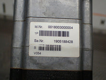 Load image into Gallery viewer, Schneider ILE1B661PC1A3 Motor 36VDC 10Nm 5A PR825.00 Rev 1.05 Used With Warranty
