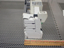 Load image into Gallery viewer, Rexroth Indra Control L40 CML40.2-SP-330-NA-NNNN-NW W/ FWA-CML402-MLC-04V22-D0

