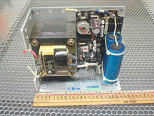 Load image into Gallery viewer, Sola SLS-24-024 Power Supply 24VDC 2.4A Used With Warranty
