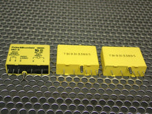 Load image into Gallery viewer, Potter &amp; Brumfield IAC-5 Relays 90-110VAC 30VDC New No Box (Lot of 3)
