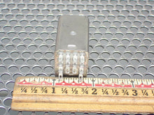 Load image into Gallery viewer, Omron MY4ZH Relay 100/110VAC 14 Blade Used With Warranty
