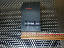 Load image into Gallery viewer, AVAYA KS23822-L12 Headset Adapter Used With Warranty (Lot of 3)
