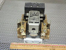 Load image into Gallery viewer, Square D 8536-CO-24 Form S Starter 110V 60Cy Used With Warranty
