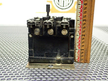 Load image into Gallery viewer, Westinghouse AA13P Thermal Overload Relay Used With Warranty

