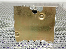 Load image into Gallery viewer, Westinghouse AA13P Thermal Overload Relay Used With Warranty
