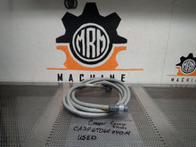 Load image into Gallery viewer, Cooper Crouse-Hinds CA3P6T06C040M 3P Soft Power Cable 4 Meter Used With Warranty
