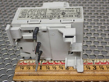 Load image into Gallery viewer, Allen Bradley 193-EA1CB Ser B Overload Relay 0.32-1.0A Range Used With Warranty
