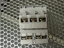 Load image into Gallery viewer, Allen Bradley 193-EA1CB Ser B Overload Relay 0.32-1.0A Range Used With Warranty
