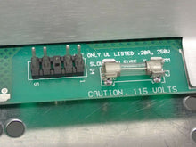 Load image into Gallery viewer, TRANE X13650364-03 Rev K Chiller Control Module 6200-0023-10 Assy 6400-0557-01
