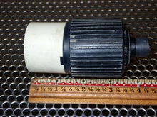 Load image into Gallery viewer, Bryant L16-30 Turn &amp; Pull Connector 30A 480V Used With Warranty
