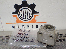 Load image into Gallery viewer, Midland RV046 455975C92 Valve New Old Stock No Box Fast Free Shipping
