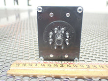 Load image into Gallery viewer, Potter &amp; Brumfield CBD-38-70003 Time Delay Relay 0.1-10 Sec New Old Stock
