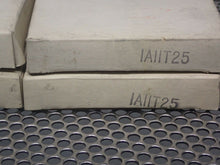 Load image into Gallery viewer, Ingersoll-Rand 1A11T25 Packing Ring And Spring New Old Stock (Lot of 4)
