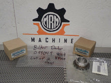 Load image into Gallery viewer, Baldor Dodge 099049 4016H TL Chain Coupling Flange 8PKT New (Lot of 2)

