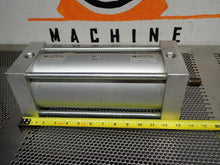 Load image into Gallery viewer, SPRINGVILLE DAC45AG Pneumatic Cylinder I450x8-1/2 16403 250PSI New Old Stock
