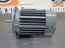 Load image into Gallery viewer, KEBCO K21R 80G4/07.MV.301-5300/3959 Motor 0.75kW Used With Warranty
