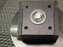 Load image into Gallery viewer, CAROTRON Model TAC008-000 Encoder 6 Pin Male Connector Used With Warranty
