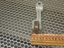 Load image into Gallery viewer, General Electric 5180 948 G3 K 4956 744 Limit Switch Roller Arms Used (Lot of 9)
