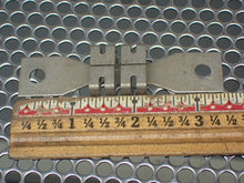 Load image into Gallery viewer, General Electric (4) 81D33 (2) 81D35 &amp; (1) 81D28 Heater Elements Used (Lot of 7)
