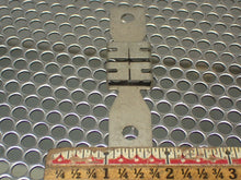 Load image into Gallery viewer, General Electric (4) 81D33 (2) 81D35 &amp; (1) 81D28 Heater Elements Used (Lot of 7)

