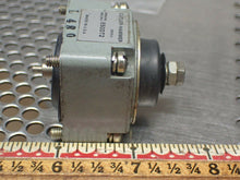 Load image into Gallery viewer, Cutler-Hammer E50DT2 Ser A1 Operating Head Only (For Limit Switch) Used Warranty
