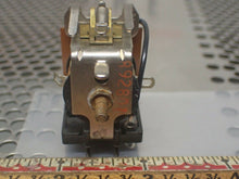 Load image into Gallery viewer, Potter &amp; Brumfield KA-5AY-120 Relay 120V 50/60Hz New Old Stock No Box
