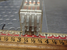 Load image into Gallery viewer, Potter &amp; Brumfield KH-4770 Relays 650 Ohms 24VDC 007-64912-03 New (Lot of 10)
