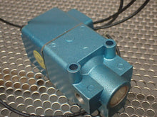 Load image into Gallery viewer, Mac Valves 224B-111C Solenoid Valve 120/60 110/50 24VDC Used With Warranty
