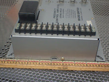 Load image into Gallery viewer, Micro Switch 64FL30 Proximity Control Amplifier Delay 30 Sec. W/ 2FD1 New No Box
