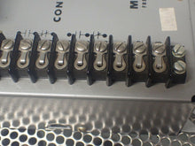 Load image into Gallery viewer, Micro Switch 64FL30 Proximity Control Amplifier Delay 30 Sec. W/ 2FD1 New No Box
