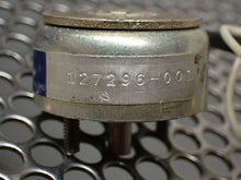 Load image into Gallery viewer, Ledex 127296-001 Rotary Solenoid Used Nice Shape With Warranty

