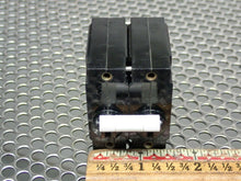 Load image into Gallery viewer, AIRPAX IPGH11-20391-1 10A Circuit Breakers 2 Pole 130V Delay 52 New (Lot of 3)
