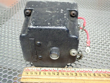 Load image into Gallery viewer, Parker C1J2501 115V 60Hz 13Watts Solenoid Valve Used With Warranty
