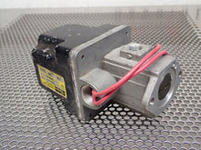 Load image into Gallery viewer, Parker C1J2501 115V 60Hz 13Watts Solenoid Valve Used With Warranty
