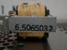 Load image into Gallery viewer, 6.5065032 8030-3 Coil Used With Warranty Fast Free Shipping
