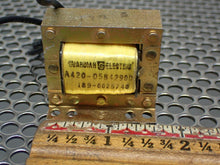 Load image into Gallery viewer, Guardian Electric A420-05842900 189-0025740 Solenoid New Old Stock No Box
